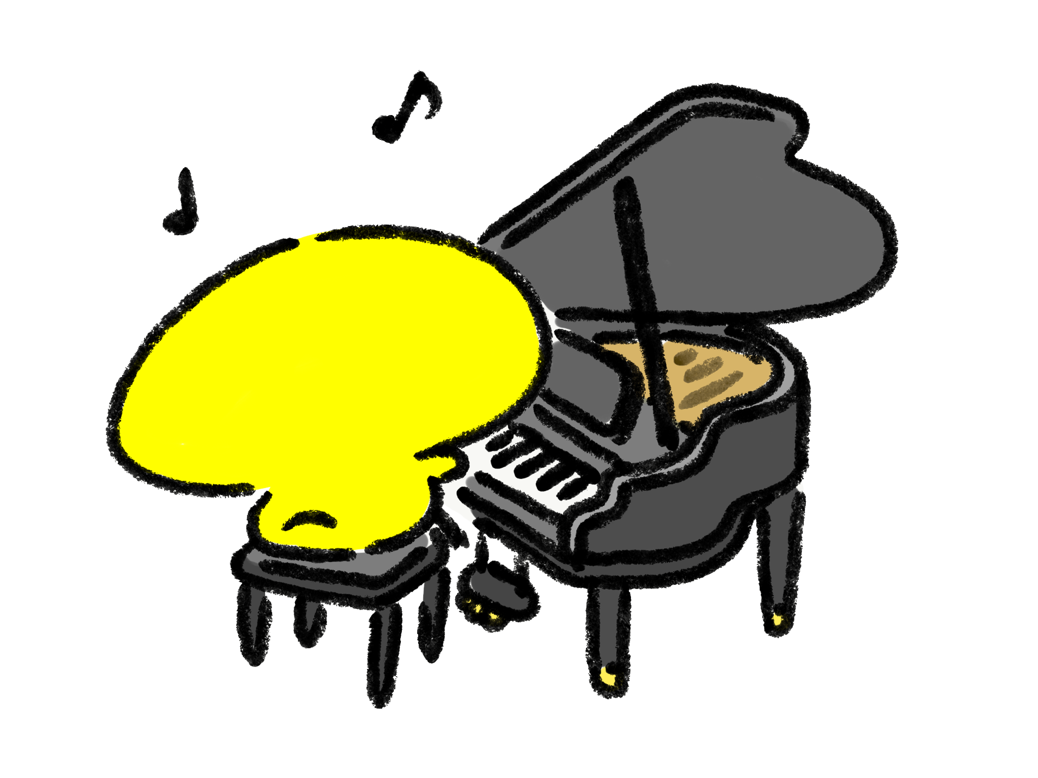 piano-hiyoko-1